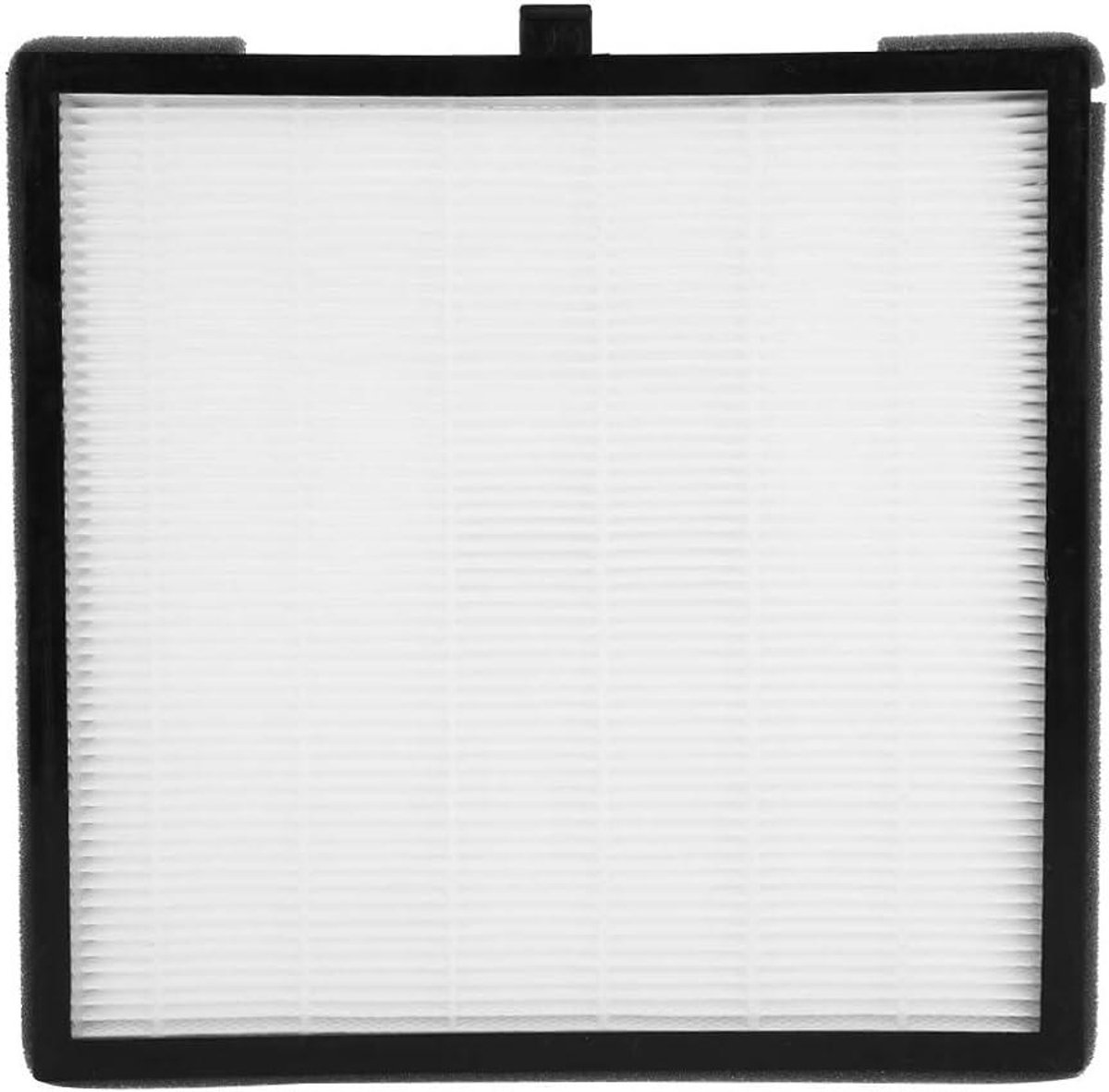 Nagelfilter voor stofzuiger, Nagelkunst Accessoire, Filter voor Manicure Machine