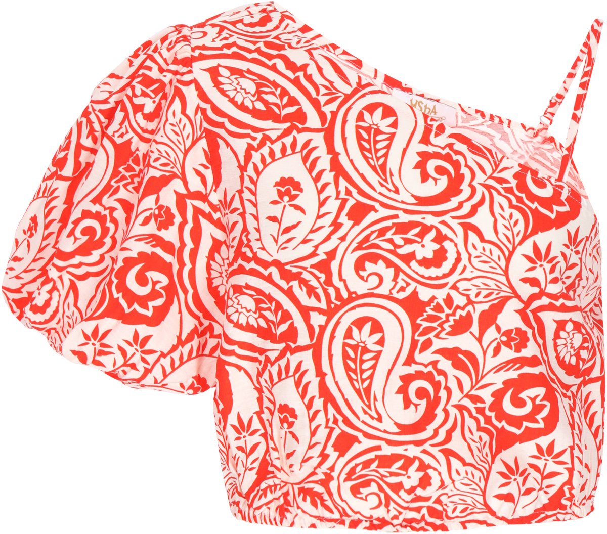 usha Blouse