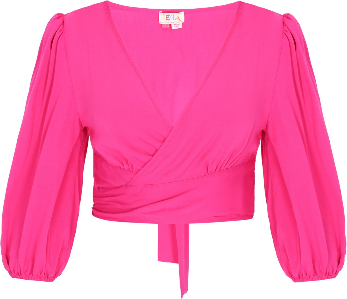 IZIA Blouse