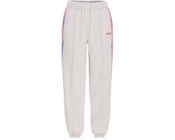 Dames joggingsbroek Guess Berthe Cuffed