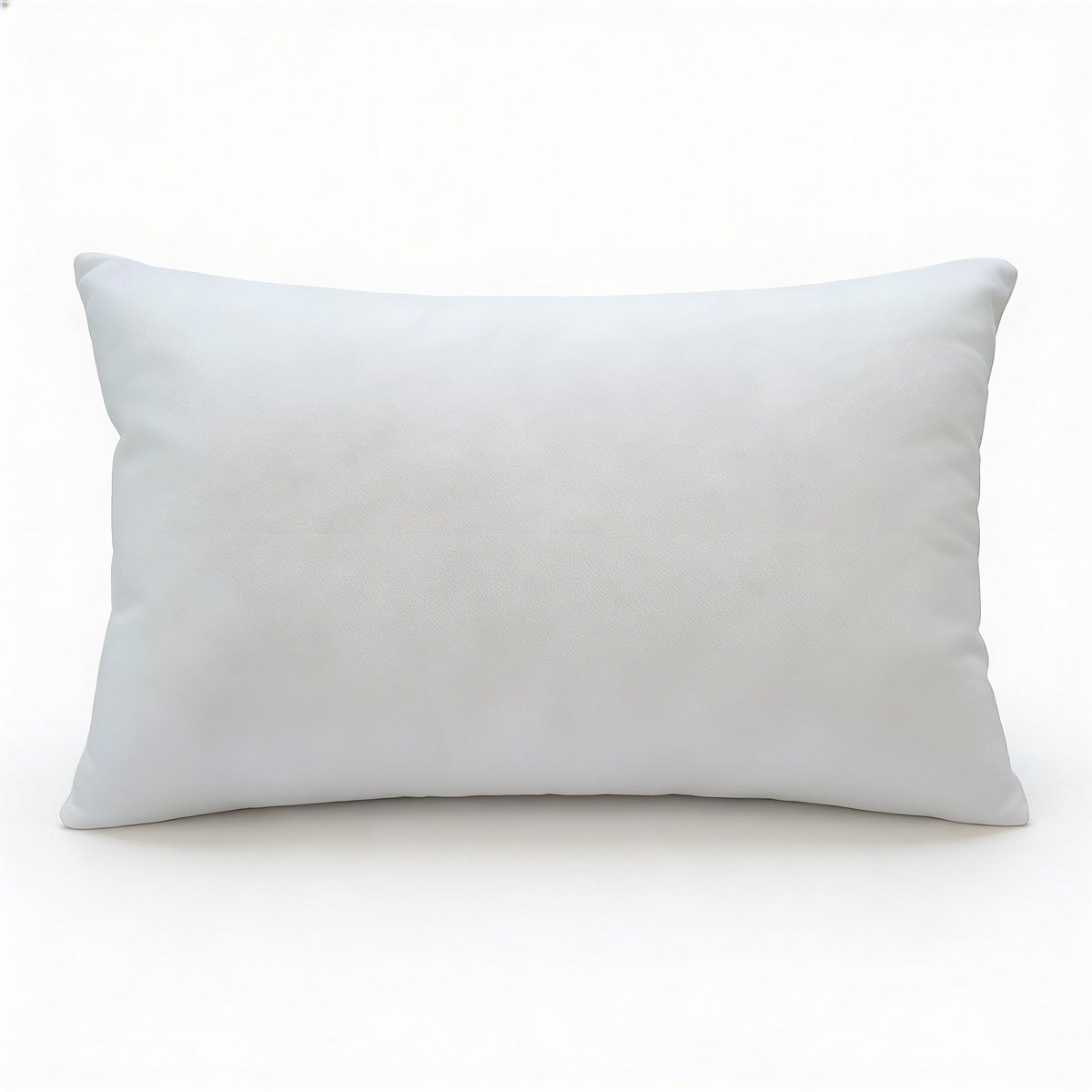 COHOSO® Binnenkussen 30x50 cm - Gevuld binnenkussen - Sierkussen - Hoofdkussen - Slaapkamerkussen