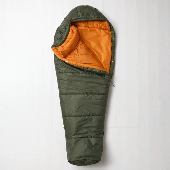 FJALLRAVEN Abisko Three Season XL van Fjällräven — afbeelding 4