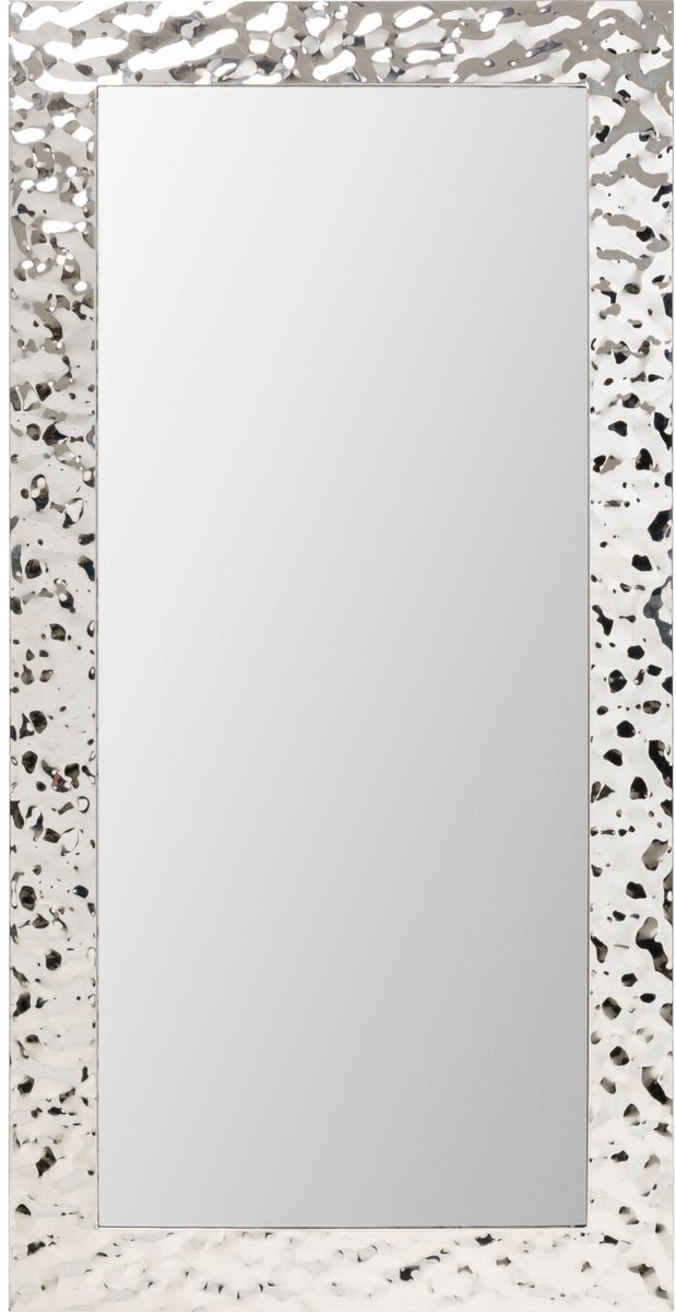 Spiegel Carino 180x90cm Kare Design
