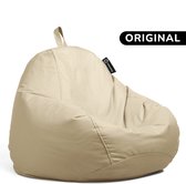 Casacomfy - Poire Original - Beige