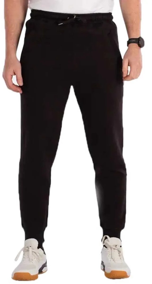 Rox R-compact Broek Zwart M Man