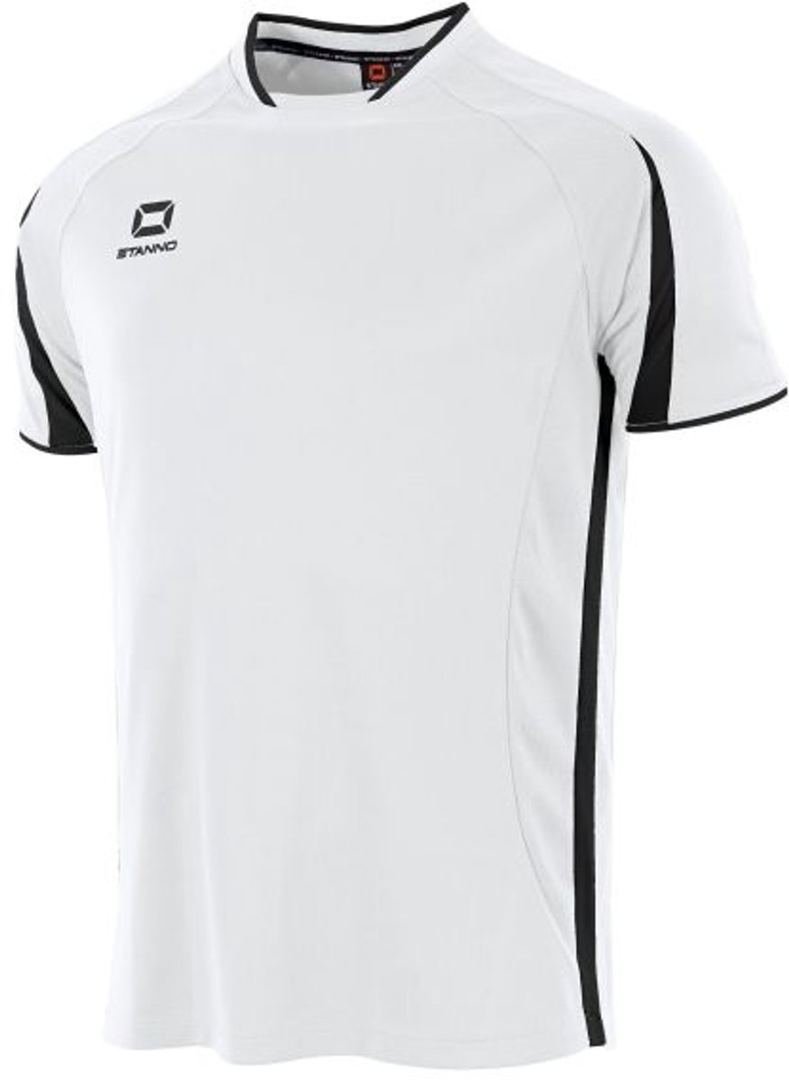 Stanno Unity Shirt - Maat 152