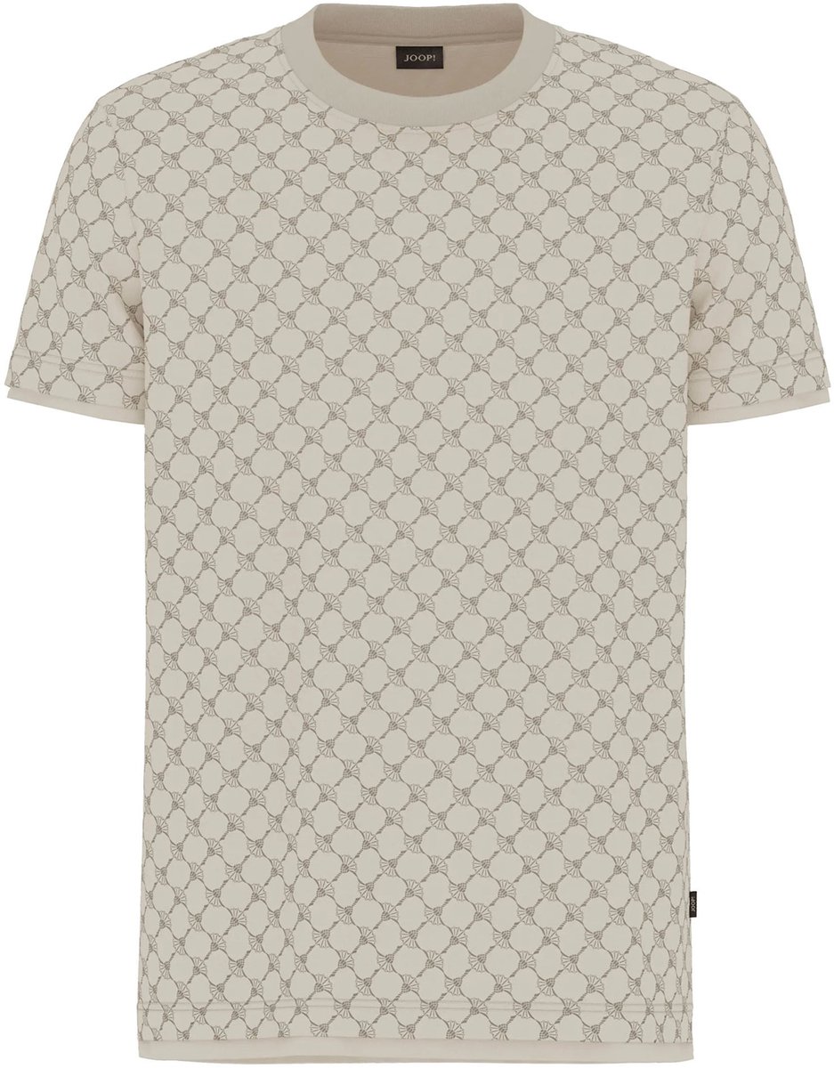 Joop T-Shirt