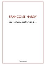 livre numérique