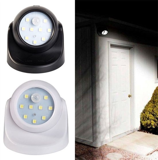 Cordless Touch Lamp UK: Gemakkelijk Verplaatsbare Verlichting - Design Cordless Touch Lamp UK: Gemakkelijk Verplaatsbare Verlichting - Design
