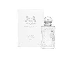 Parfums de Marly - Valaya Exclusif 75ml