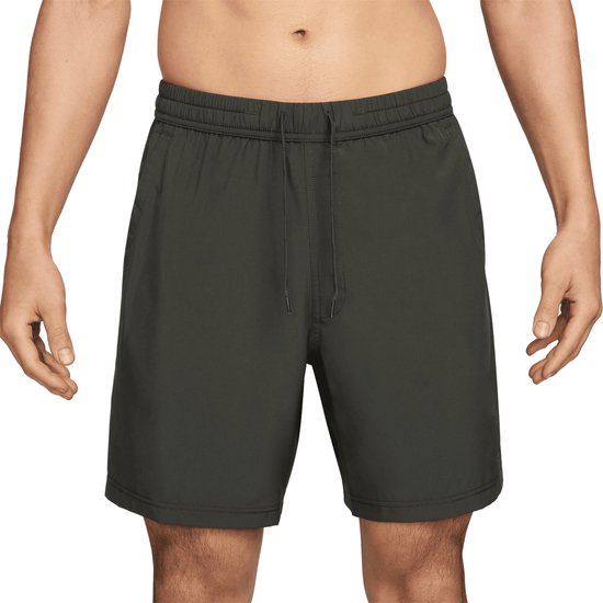 Nike Short Dri-FIT Form 7"Versatile Heren - Maat XL van Nike — afbeelding 2