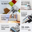 Product afbeelding  9
