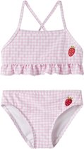 NAME IT - NMFZAMMER BIKINI - Meisjes - Badpakken
