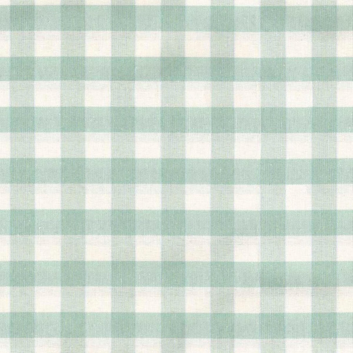 Harsgecoat Tafelkleed Vuilafstotend Ruit Dessin 300 x 155 cm