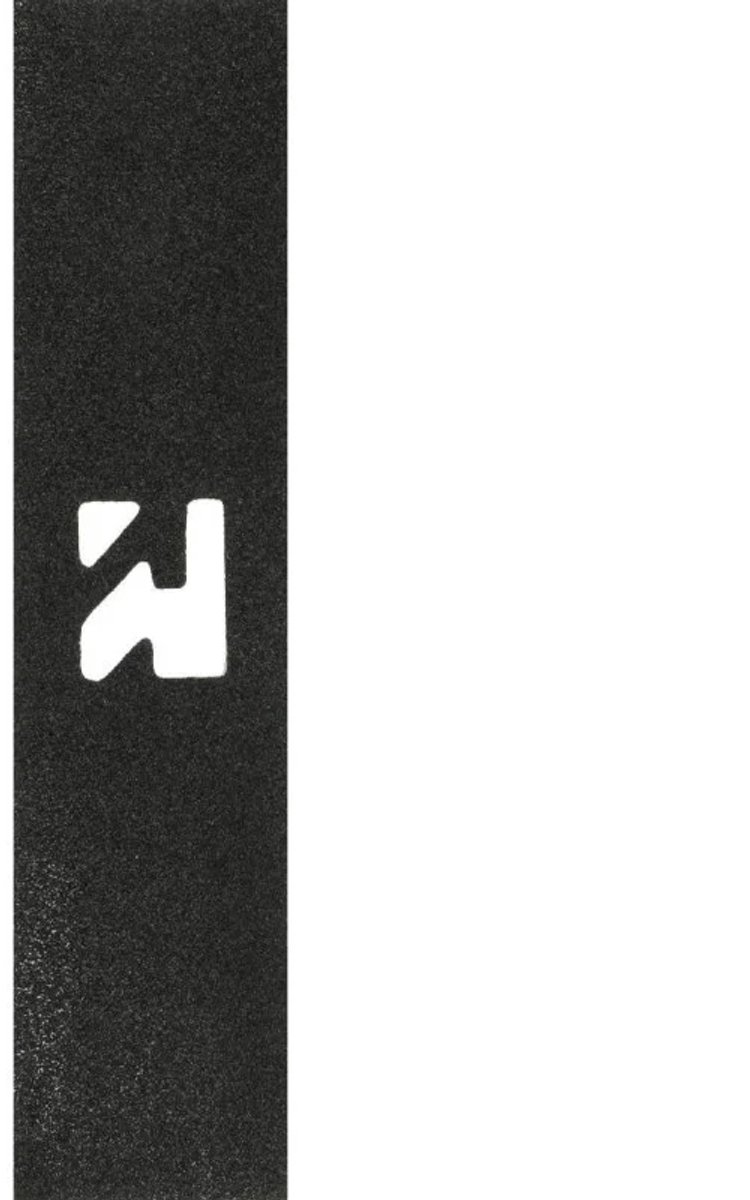 Root Type R Griptape R-Cutout
