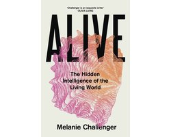 Alive