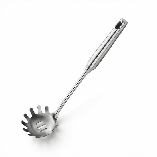 Ontdek de beste sauslepels voor de bij - Ruime keuze