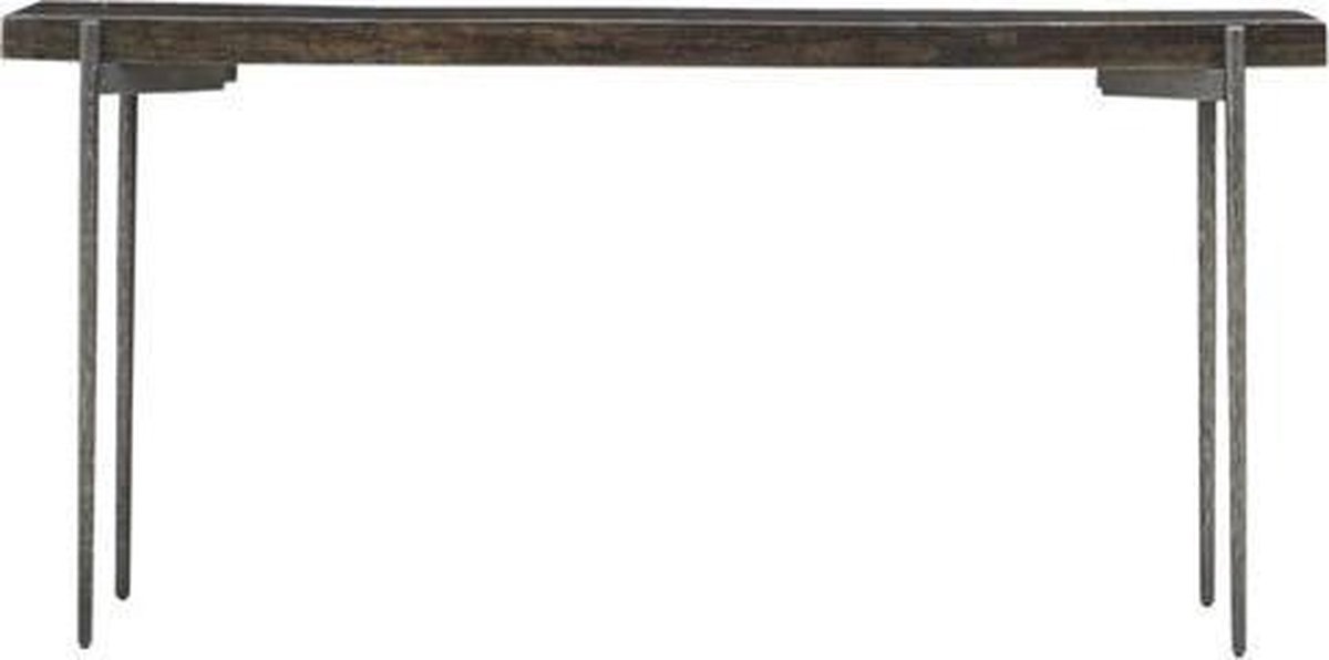 House Doctor Aps - Console, Close, l: 160 cm