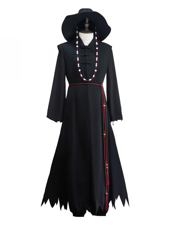 Kpop demon hunters stage outft - Etsy Méxco