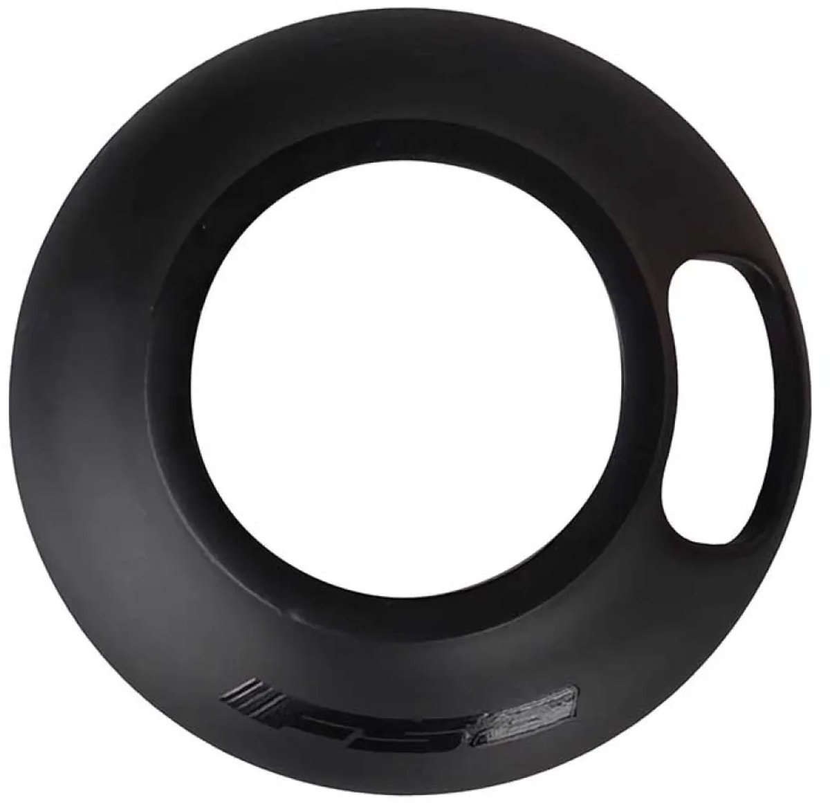 Fsa No.69/srs-2 H2055 Headset-afstandhouder Zilver