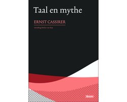 Taal en mythe