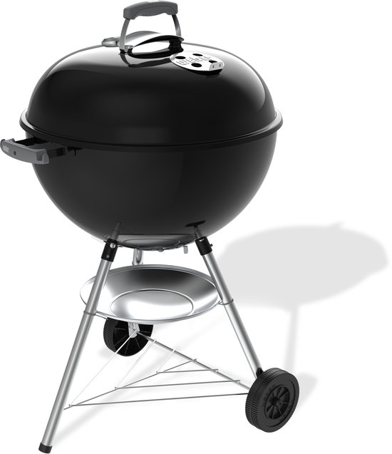 Weber Bar-B Kettle Ø 57 cm