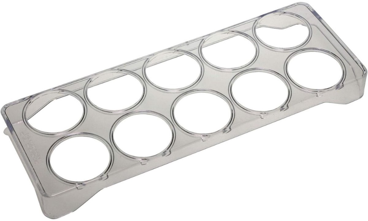 Famanu – Fietsgereedschapsset - 40 stuks - fietsreparatieset - fietsgereedschap met minipomp - 16-in-1 fietsmultitool - 12 fietspakkers - botsleutels - zadeltas - fietsslot voor onderweg