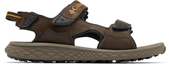 Walking Sandals | Columbia® Sportswear