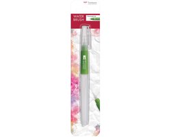 WB-FN-1P Water brush empty fine tip BL