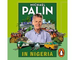 In Nigeria
