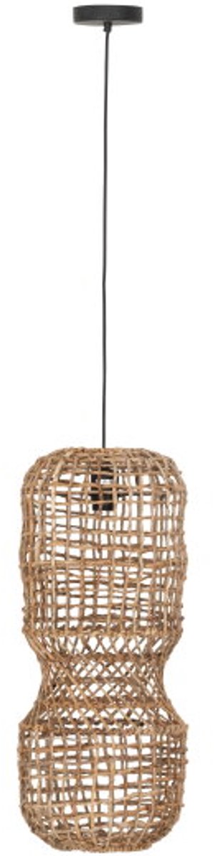 hanglamp Blanes small