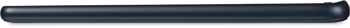 Kobo Libra Colour E-reader Zwart + Kobo SleepCover Hoes Zwart Bundel - 7 inch kleurenscherm - 32GB - Luisterboeken – foto 2