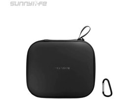 Sunnylife Carrying Case voor DJI RC, RC 2 & RC-N1/N2/N3 – Waterafstotende Controller Beschermcase