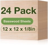 Multiplex Interieur Plaat 9mm - Houthandel van Gelder