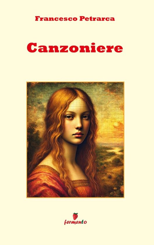 Emozioni senza tempo - Canzoniere - cover