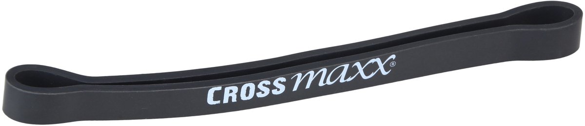 Lifemaxx Crossmaxx Mini Weerstandsband - Licht
