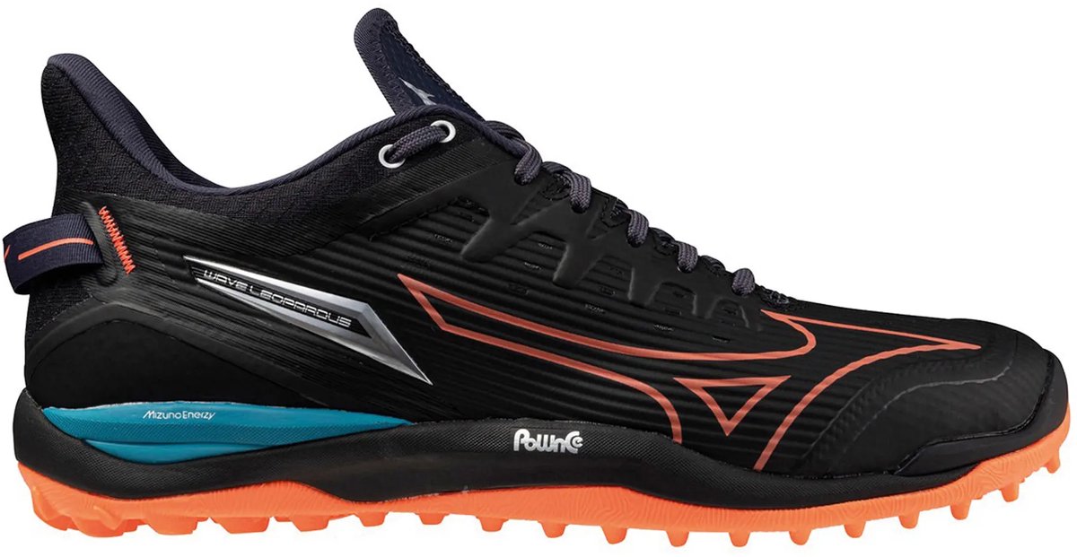 Wave Sportschoenen Mannen - Maat 43