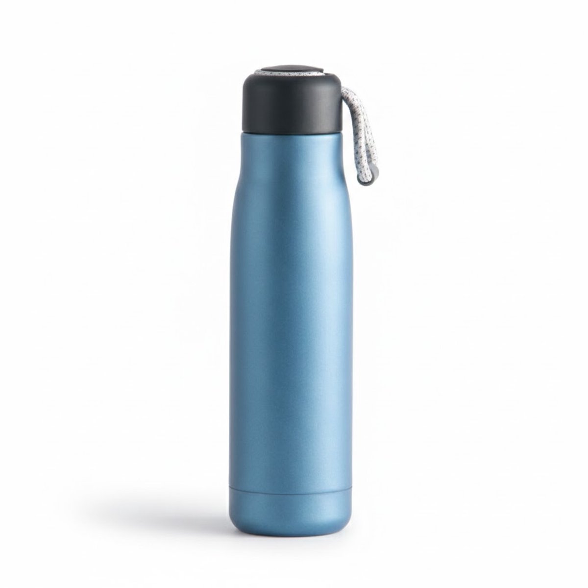 Hike Horizon - De Perfecte Thermo Fles - 550 ML