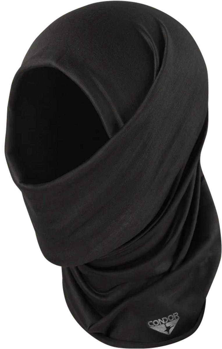 Condor Multi Wrap
