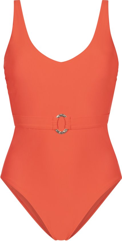 Jets Dames-Outdoor-Zwempakken tot 80% korting in de Outlet Sale Jets Dames-Outdoor-Zwempakken tot 80% korting in de Outlet Sale