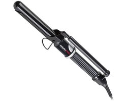 BaByliss Pro BAB2243TDE - Krultang