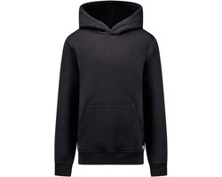 Cars Jeans  KIDS KIMAR Jongens Trui - Maat 164