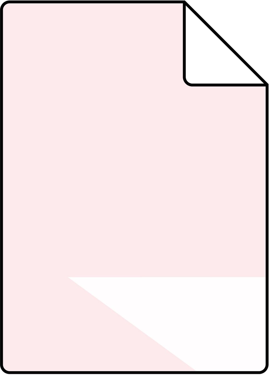 Proefstaal ESTAhome behang sterren licht roze - 26.5 x 21 cm - 138946-S