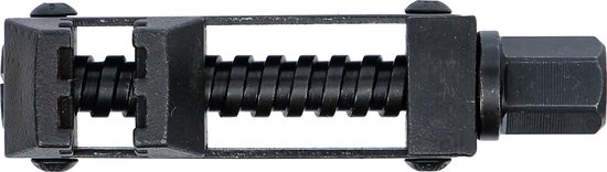 BGS Slangklem spanner 0 - 40 mm van BGS — afbeelding 2