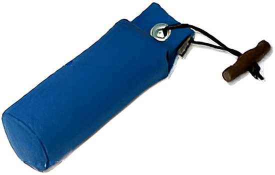 Mystique Dummy Standard Green 250 grammes