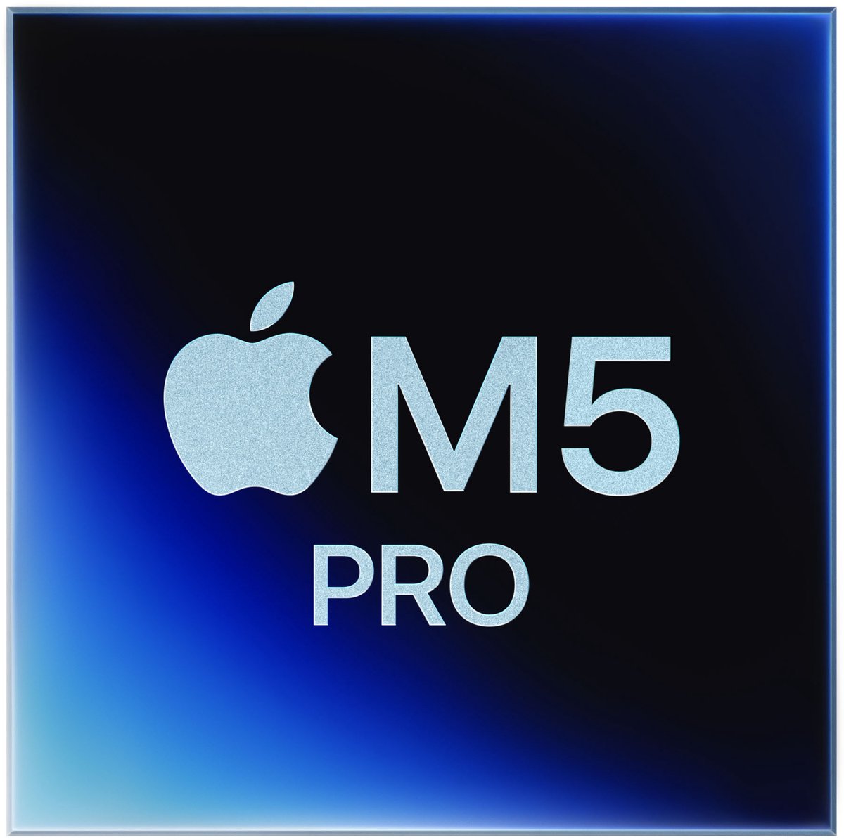 Apple MacBook Pro 14 inch 2026 M5 Pro 18-core CPU 20-core GPU 24GB RAM 2TB SSD Zilver QWERTY - Afbeelding 2