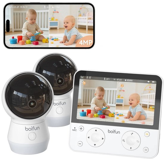 Youha Audio Babyfoon Met Nachtlampje 280 Meter Bereik Praktisch Makkelijk In Gebruik Helder Geluid Tweerichtingscommunicatie Vox Mode 1368213629 Youha Audio Babyfoon Met Nachtlampje 280 Meter Bereik Praktisch Makkelijk In Gebruik Helder Geluid Tweerichtingscommunicatie Vox Mode 1368213629
