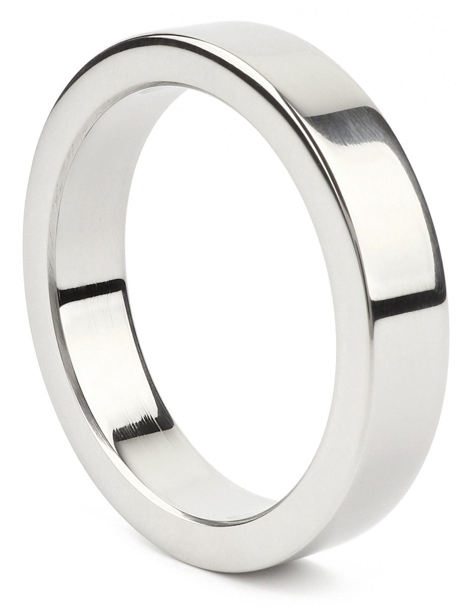 Premium C-Ring 10mm x 40mm