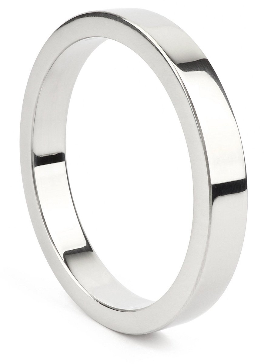 Premium C-Ring 10mm x 55mm