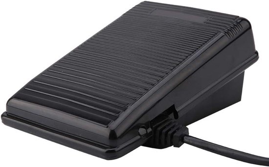 Allecto- Stofzuigerzakken - Vervangende zakken - Anti-allergie - Universeel - 10 Stuks - Geschikt voor alle merken stofzuigers met een zak - Hoge kwaliteit - Langdurige prestaties